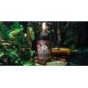 Rum Don Papa Sherry Casks Finish 0,7L 45%