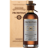 Brandy Proshayn 22 YO Reserve 40% 0,7 l + skrzynka