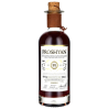 Brandy Proshyan 22 YO Reserve 0,7l 40% + skrzynka