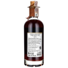 Brandy Proshyan 22 YO Reserve 0,7l 40% + skrzynka