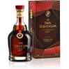 Brandy Gran Duque D'Alba Solera Gran Reserva 0,7 l 40%