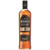 Whisky Bushmills Black Bush 700ml