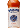 Claymore Whiskey 0,7l 40 %