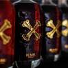 Rum Bumbu Original 40% 0,7l Rum Bumbu Original 40% 0,7l