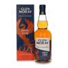 Glen Moray Phoenix Rising Charred Oak Cask 40% 0,7l Glen Moray Phoenix Rising Charred Oak Cask 40% 0,7l