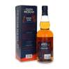Glen Moray Phoenix Rising Charred Oak Cask 40% 0,7l Glen Moray Phoenix Rising Charred Oak Cask 40% 0,7l