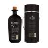 Rum Bumbu XO Tuba 40% 0,7L Rum Bumbu XO Tuba 40% 0,7L