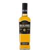 Whisky Highlander 0,5 l 40%