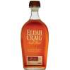 Elijah Craig Small Batch Bourbon 47% 0,7l