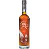 Eagle Rare Whiskey Bourbon 10-letni 0,7L 45% Eagle Rare Whiskey Bourbon 10-letni 0,7L 45%