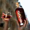 Rum Bumbu Oryginal Tuba 40% 0,7L Rum Bumbu Oryginal Tuba 40% 0,7L