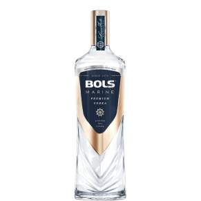 Bols Marine 0,7l 40%