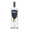 Bols Marine 0,7l 40%