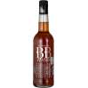 Brandy Barbadillo BB De Jerez 36% 0,7l