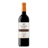 REAL COMPAÑÍA DE VINOS TEMPRANILLO 0,75l cz/w
