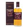 Whisky Tullamore D.E.W. 12 YO 40% 0,7L Whisky Tullamore D.E.W. 12 YO 40% 0,7L