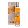 Whisky Johnnie Walker 18Yo 0,7L 40%