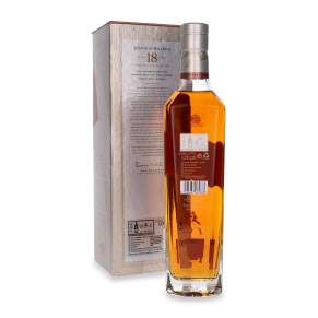 Whisky Johnnie Walker 18Yo 0,7L 40%
