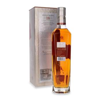 Whisky Johnnie Walker 18Yo 0,7L 40%