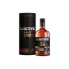 Whisky J.A. Baczewski Whisky 0,7+tuba