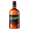 Rum Republica Reserva 0,7 l 38 % Rum Republica Reserva 0,7 l 38 %