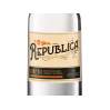 Rum Republica White 0,7l 38%