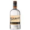 Rum Republica White 0,7l 38%