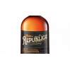 Rum Republica Reserva 0,7 l 38 % Rum Republica Reserva 0,7 l 38 %