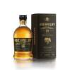Aberfeldy 15 Years Old – Bolgheri Wine Casks 0,7l 46%