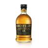 Aberfeldy 15 Years Old – Bolgheri Wine Casks 0,7l 46%