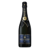 Moët & Chandon Nectar Impérial 0,75 l