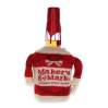 Whisky Maker's Mark 0,7L 45% / w sweterku Whisky Maker's Mark 0,7L 45% / w sweterku