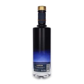 Gustum Luxury Vodka 0,7 40%
