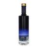 Gustum Luxury Vodka 0,7 40%