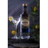 Gustum Luxury Vodka 0,7 40%