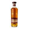 Whisky Armstrong 6YO 40% 0,7l