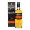 Whisky Auchentoshan American Oak 40% 0,7 l Whisky Auchentoshan American Oak 40% 0,7 l