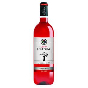 Wino Quinta Essentia Różowe Półsłodkie 0,75L 11%