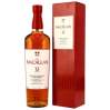 Whisky Macallan 12YO Sherry Oak Cask 40 % 0,7 l Whisky Macallan 12YO Sherry Oak Cask 40 % 0,7 l