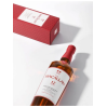 Whisky Macallan 12YO Sherry Oak Cask 40 % 0,7 l Whisky Macallan 12YO Sherry Oak Cask 40 % 0,7 l
