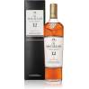Whisky Macallan 12YO Sherry Oak Cask 40 % 0,7 l Whisky Macallan 12YO Sherry Oak Cask 40 % 0,7 l