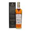 Whisky Macallan 12YO Sherry Oak Cask 40 % 0,7 l Whisky Macallan 12YO Sherry Oak Cask 40 % 0,7 l