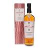 Whisky Macallan 12Yo Double Cask 40 % 0,7 l