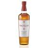 Whisky Macallan 12Yo Double Cask 40 % 0,7 l