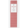 Whisky Macallan 12Yo Double Cask 40 % 0,7 l