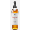 Whisky Macallan 15Yo Double Cask 0,7l