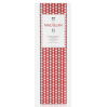 Whisky Macallan 15Yo Double Cask 0,7l