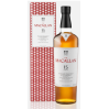 Whisky Macallan 15Yo Double Cask 0,7l