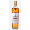 Whisky Macallan Classic Cut 52,4 % poj.  0,7 l (wersja 2024)