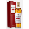 Whisky Macallan Classic Cut 52,4 % poj.  0,7 l (wersja 2024)